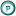 Microsoft Office Publisher Icon 16x16 png